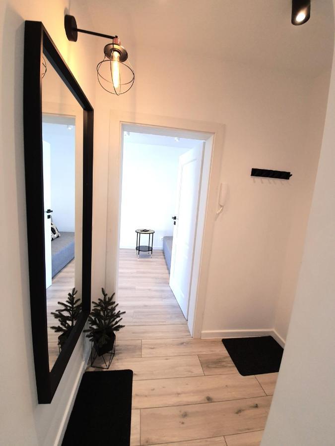 Apartament Przy Starowce - Zoni Boleslawiec  Extérieur photo